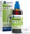 Bronchipret Saft Te (100 ml)