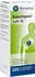 Bronchipret Saft Te (100 ml)