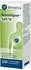Bronchipret Saft Te (100 ml)