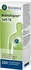 Bronchipret Saft Te (100 ml)
