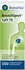 Bronchipret Saft Te (100 ml)