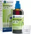 Bronchipret Saft Te (100 ml)