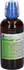 Bronchipret Saft Te (100 ml)