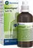 Bronchipret Saft Te (100 ml)