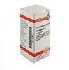 PZN-DE 02928491, DHU-Arzneimittel DHU Okoubaka D 3 Globuli 10 g, Grundpreis:...