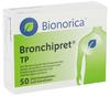 PZN-DE 00168484, Bionorica SE Bronchipret TP Filmtabletten, 50 St, Grundpreis:...