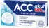 ACC akut 600