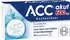 ACC akut 600
