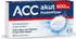 ACC akut 600
