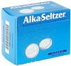PZN-DE 04153611, Bayer Vital Alka Seltzer Classic Brausetabletten 24 St