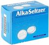 Alka Seltzer Classic 24 St