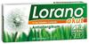 Hexal Lorano akut Tabletten 14 St.