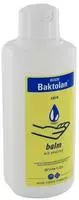Bode Baktolan balm Pflegebalsam 350 ml