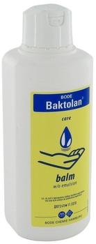 Bode Chemie Baktolan Balm Pflegebalsam (350ml)