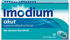 Imodium Akut Kapseln (12 Stk.)