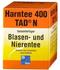 TAD Pharma Harntee 400 TAD N Granulat