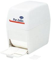 Pur-Zellin Box leer 1 St
