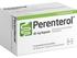 Medice Perenterol 50 mg Kapseln (50 Stk.)