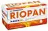 Stick-Pack (20 x 10 ml)
