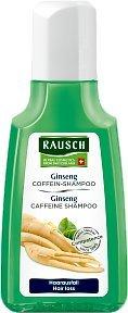 Rausch Ginseng Coffein Shampoo (40ml)