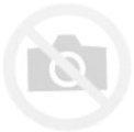 Kolibri Comslip Premium supra M 80-145 c 28 St