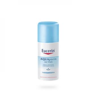 Eucerin Aquaporin Active Augenpflege (15ml)