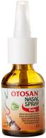 PZN-DE 19484147, Functional Cosmetics Company Otosan Baby Nasenspray 20 ml,