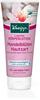 PZN-DE 16738937, Kneipp Sensitiv leichte Lotion Mandelblüten hautz. 200 ml,