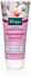 Kneipp Mandelblüten Hautzart leichte Körperlotion (200ml)