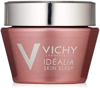 Vichy Idéalia Skin Sleep (50ml)