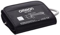PZN-DE 10266762, Hermes Arzneimittel OMRON Universalmanschette 1 St
