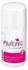 JV Cosmetics GmbH nutric re-active Lotion