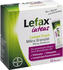 Lefax intens Lemon Fresh Mikro Granulat (20 Stk.)