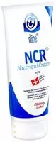 PZN-DE 01329392, dline Ncr Nutrientcream Creme 200 ml, Grundpreis: &euro; 88,65...