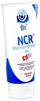 Dline NutrientCream prestige (1000ml)