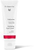 Dr. Hauschka HAU429000162, Dr. Hauschka Hydrating Foot Cream