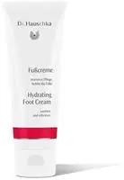 Dr. Hauschka Fu&szlig;creme 75 ml
