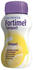 Nutricia Fortimel Compact 2.4 Banane (8 x 4 x 125ml)