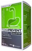 Froximun Toxaprevent Halistop Kautablett 90 St