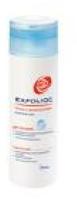 PZN-DE 10713793, Laboratoires Noreva Exfoliac Reinigungsgel 200 ml, Grundpreis: