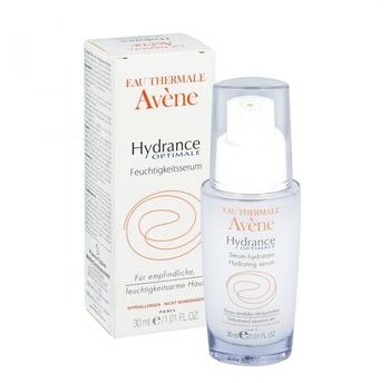 Avène Hydrance Optimale Sérum Hydratant (30ml)