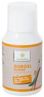 GURGELWASSER SonnenMoor 500 ml