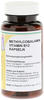 PZN-DE 10309916, Reinhildis-Apotheke Methylcobalamin Vitamin B12 Kapseln 45.9 g,
