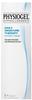 PZN-DE 04361120, Klinge Pharma Physiogel Daily Moisture Therapy Intensiv Creme -