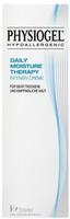 PZN-DE 04361120, Klinge Pharma Physiogel Daily Moisture Therapy Intensiv Creme f&uuml;r