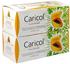 APG Allergosan Pharma Caricol Beutel Doppelpackung (40X21ml)