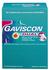 Gaviscon Dual 500 mg / 213 mg / 325 mg Beutel (24 x 10 ml)