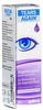PZN-DE 09932225, OPTIMA Pharmazeutische TEARS AGAIN Hyaluron Augentropfen 10 ml,