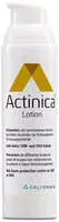 Actinica Lotion Dispenser 80 g