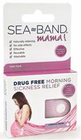 Sea-band mama Akupressurband 2 St